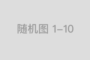 刍荛之见代表是指什么生肖，揭晓词语释义答案